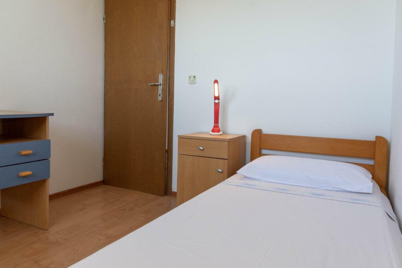 Apartment Antonio Kastela