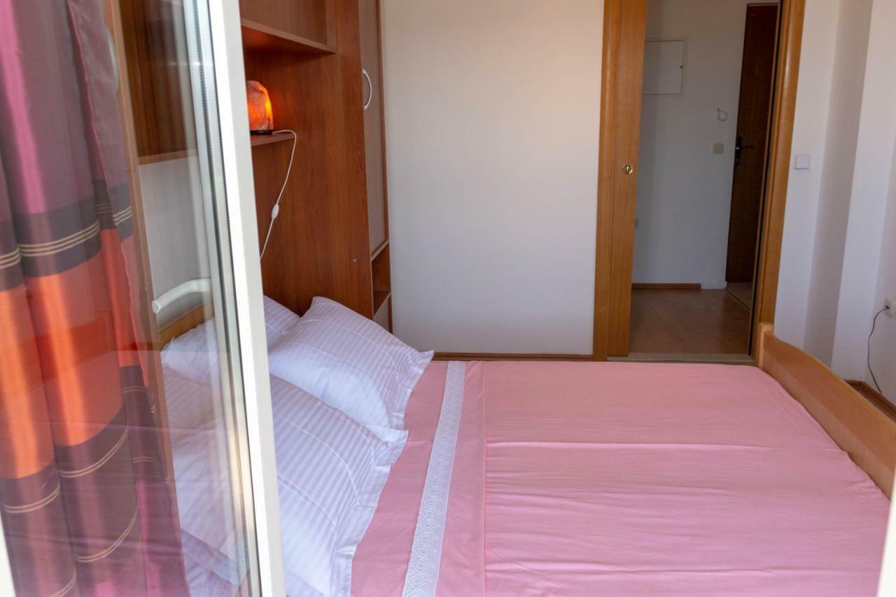 Antonio Apartment Kastela