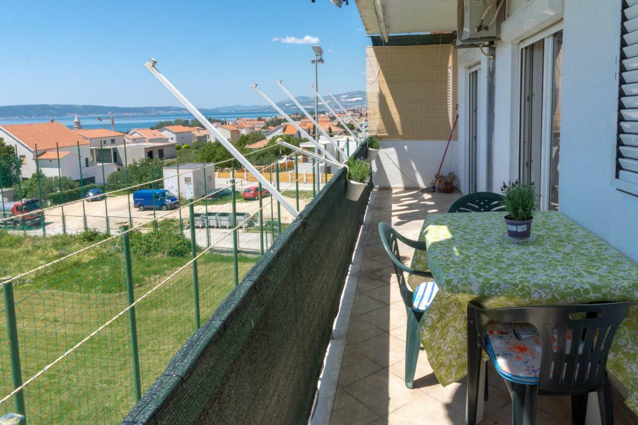 Apartment Antonio Kastela