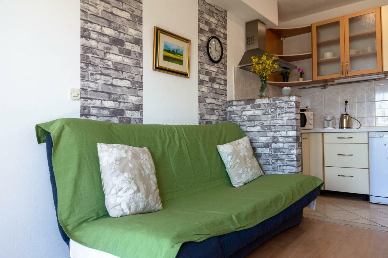 Apartment Antonio Kastela