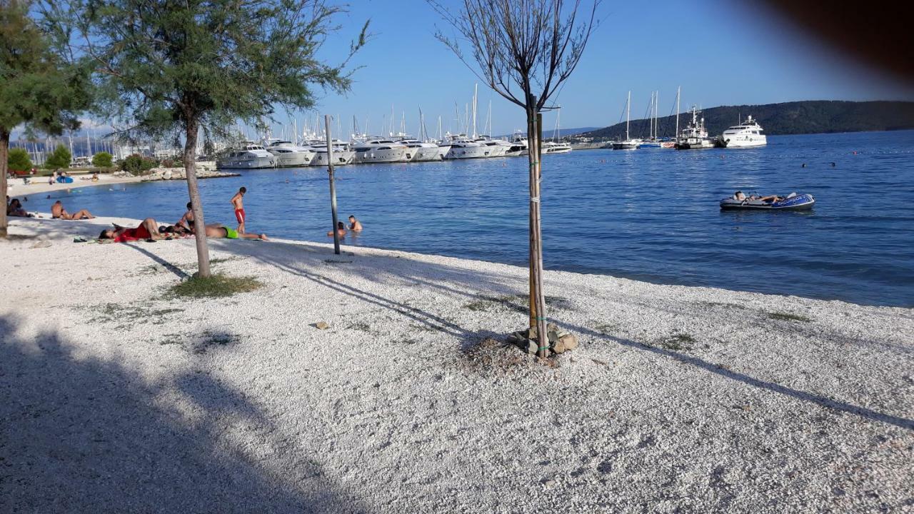 Antonio Kastela