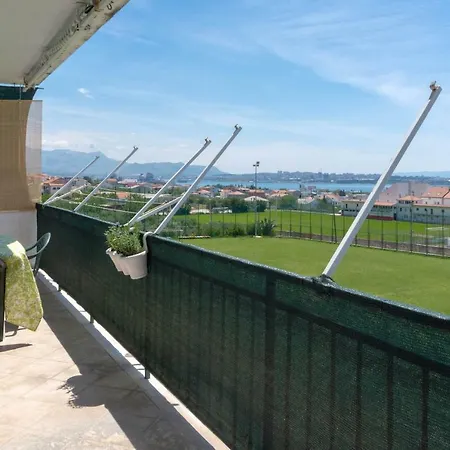 Antonio Apartment Kastela Exterior photo