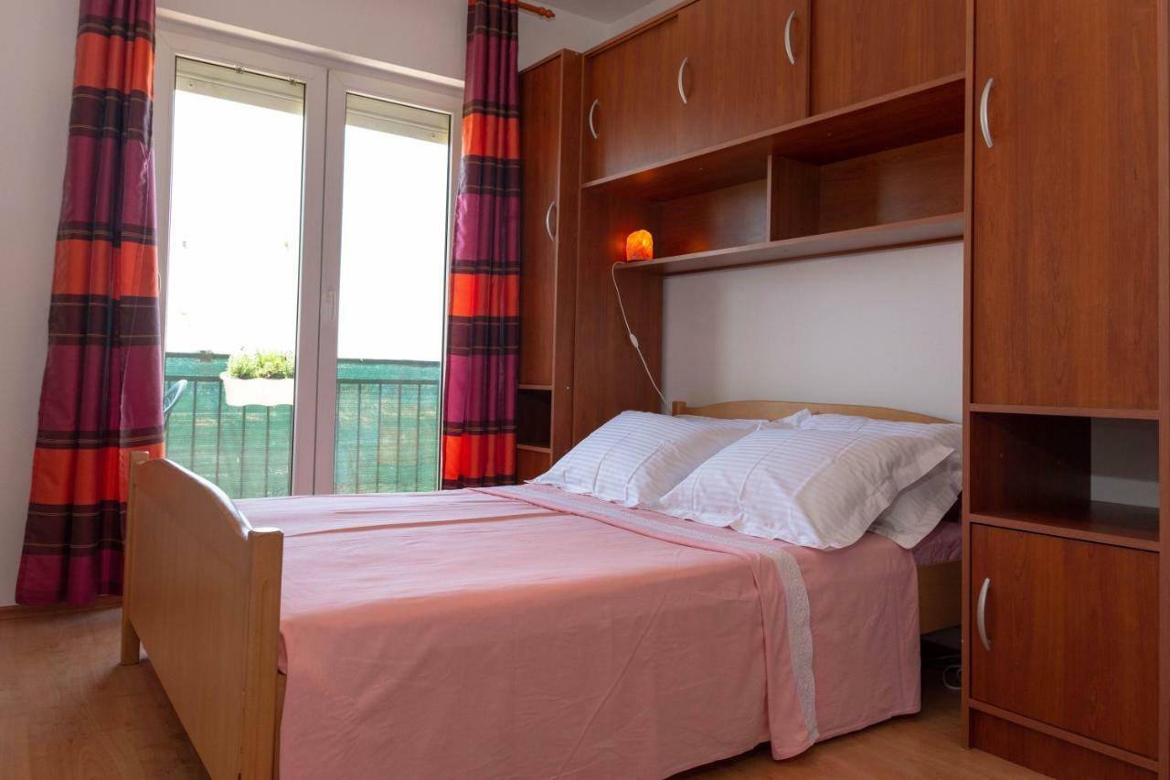 Apartmán Antonio Kaštela