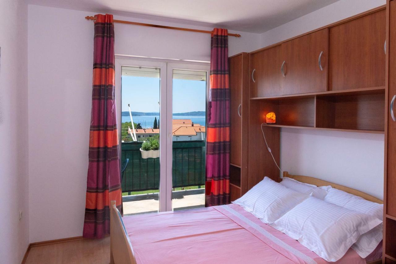 Antonio Apartmán *